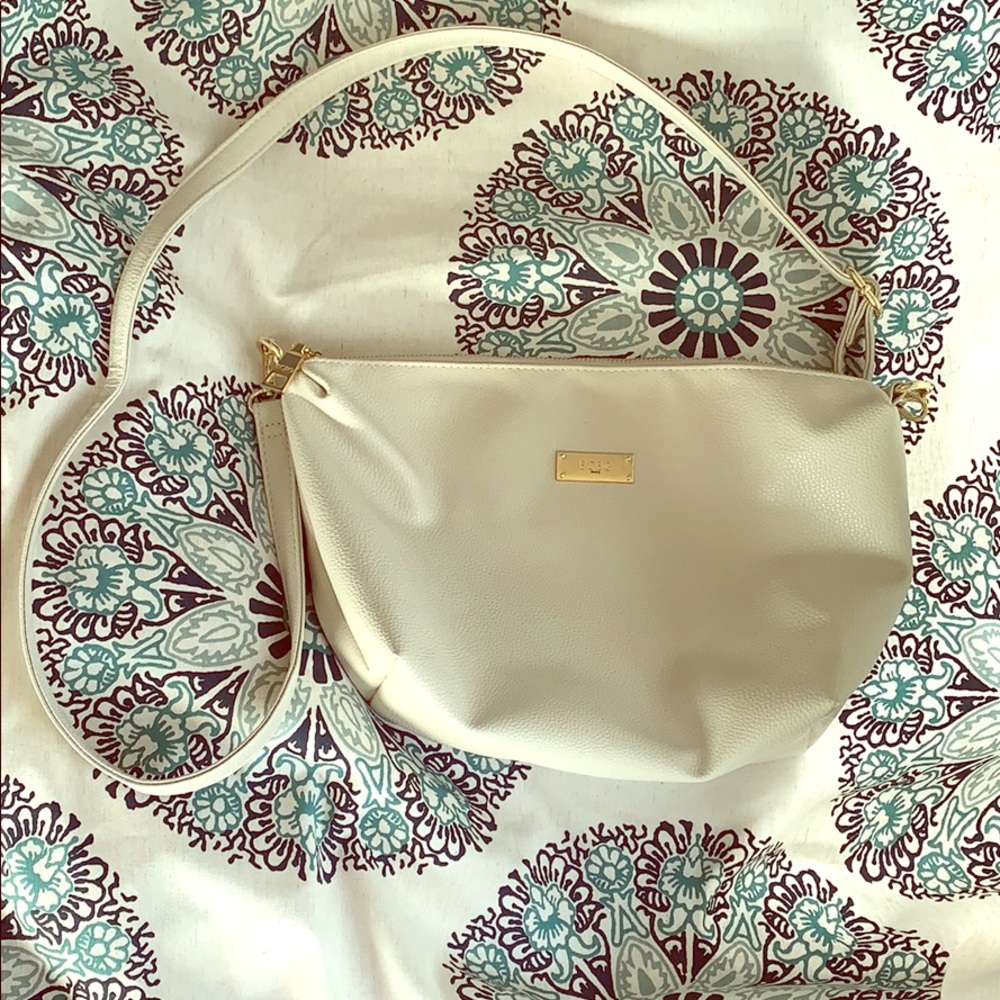 BCBG Paris Crossbody